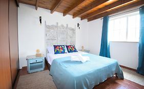 Casa Coriska